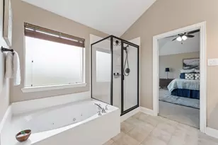 1221 Amistad Dr, Prosper, TX 75078 - Photo 21