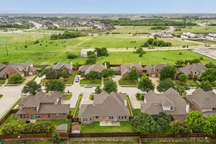 1221 Amistad Dr, Prosper, TX 75078 - Photo 31