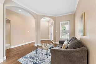 1221 Amistad Dr, Prosper, TX 75078 - Photo 9
