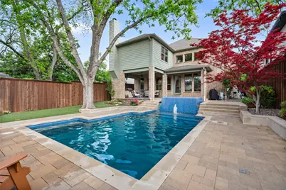 6162 Llano Avenue, Dallas, TX 75214 - Photo 1