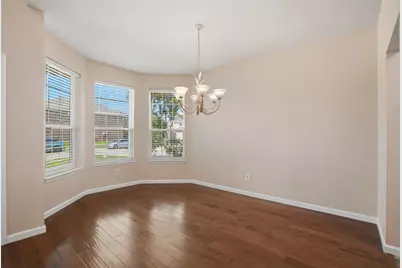 1136 Breezewood Drive, Lewisville, TX 75077 - Photo 19