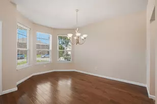 1136 Breezewood Dr, Lewisville, TX 75077 - Photo 19