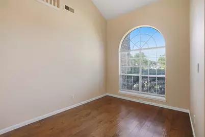 1136 Breezewood Drive, Lewisville, TX 75077 - Photo 21