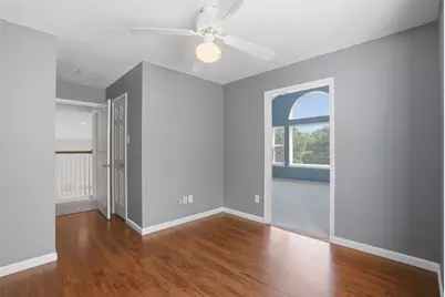 1136 Breezewood Drive, Lewisville, TX 75077 - Photo 27