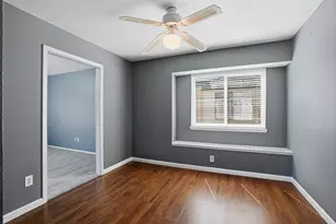 1136 Breezewood Dr, Lewisville, TX 75077 - Photo 25