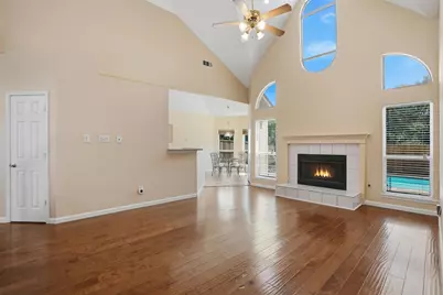 1136 Breezewood Drive, Lewisville, TX 75077 - Photo 13