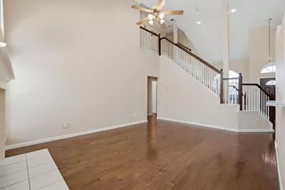 1136 Breezewood Drive, Lewisville, TX 75077 - Photo 15