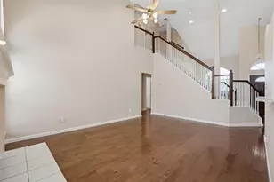1136 Breezewood Dr, Lewisville, TX 75077 - Photo 15