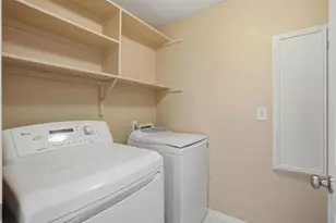 1136 Breezewood Dr, Lewisville, TX 75077 - Photo 35
