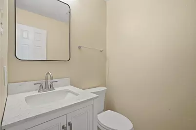 1136 Breezewood Drive, Lewisville, TX 75077 - Photo 29