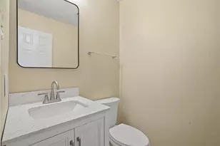 1136 Breezewood Dr, Lewisville, TX 75077 - Photo 29