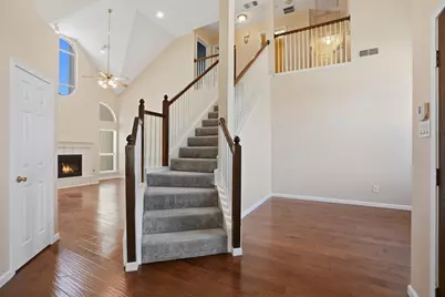 1136 Breezewood Drive, Lewisville, TX 75077 - Photo 9