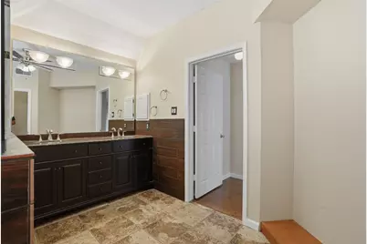 1136 Breezewood Drive, Lewisville, TX 75077 - Photo 33
