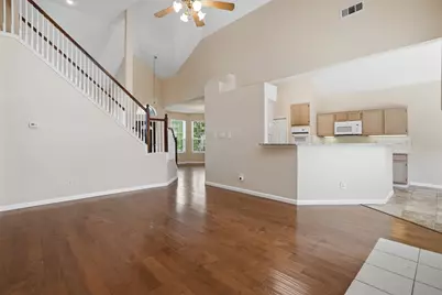 1136 Breezewood Drive, Lewisville, TX 75077 - Photo 11