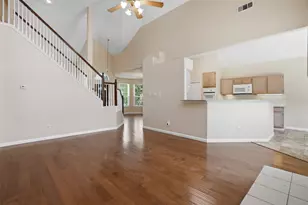 1136 Breezewood Dr, Lewisville, TX 75077 - Photo 11
