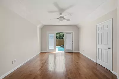 1136 Breezewood Drive, Lewisville, TX 75077 - Photo 23
