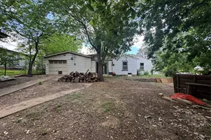 1301 Sharondale St, Fort Worth, TX 76115 - Photo 21