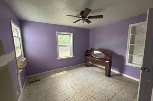 1301 Sharondale St, Fort Worth, TX 76115 - Photo 19