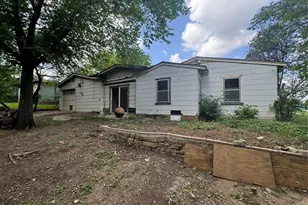 1301 Sharondale St, Fort Worth, TX 76115 - Photo 23