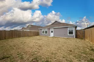 1207 Tallow Trl, Princeton, TX 75407 - Photo 27