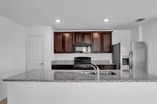 1207 Tallow Trl, Princeton, TX 75407 - Photo 15