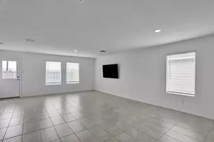 1207 Tallow Trl, Princeton, TX 75407 - Photo 17