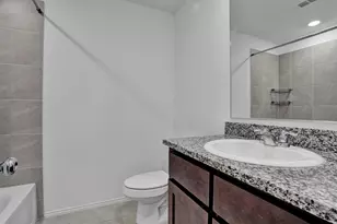 1207 Tallow Trl, Princeton, TX 75407 - Photo 5