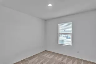 1207 Tallow Trl, Princeton, TX 75407 - Photo 7