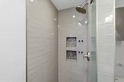 1505 Montclair Street, Arlington, TX 76015 - Photo 7