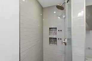 1505 Montclair St, Arlington, TX 76015 - Photo 7