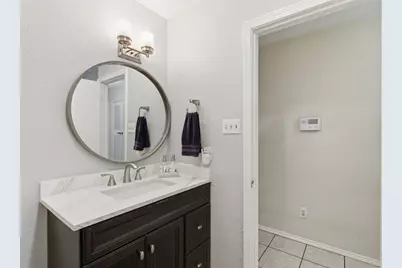 1505 Montclair Street, Arlington, TX 76015 - Photo 9