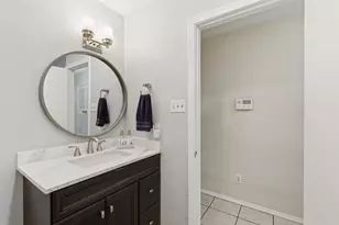1505 Montclair St, Arlington, TX 76015 - Photo 9