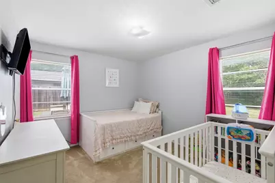 1505 Montclair Street, Arlington, TX 76015 - Photo 11