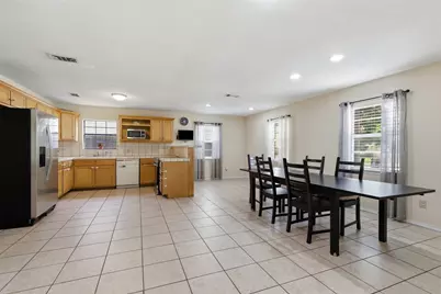 1505 Montclair Street, Arlington, TX 76015 - Photo 3