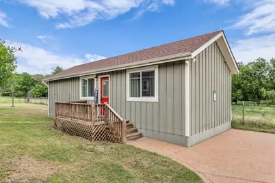 348 Barker Lane, Waco, TX 76705 - Photo 25