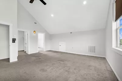 348 Barker Lane, Waco, TX 76705 - Photo 21
