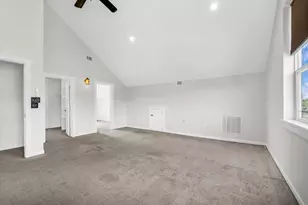 348 Barker Ln, Waco, TX 76705 - Photo 21