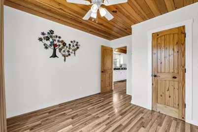348 Barker Lane, Waco, TX 76705 - Photo 31