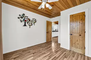 348 Barker Ln, Waco, TX 76705 - Photo 31