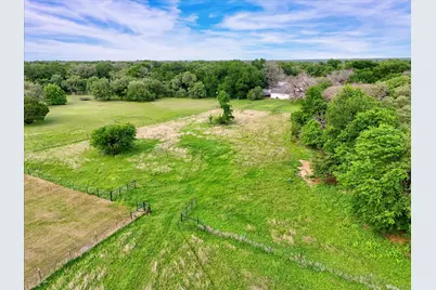 348 Barker Lane, Waco, TX 76705 - Photo 33