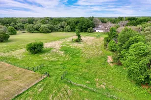 348 Barker Ln, Waco, TX 76705 - Photo 33