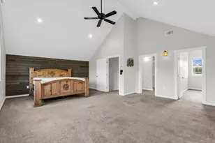 348 Barker Ln, Waco, TX 76705 - Photo 15