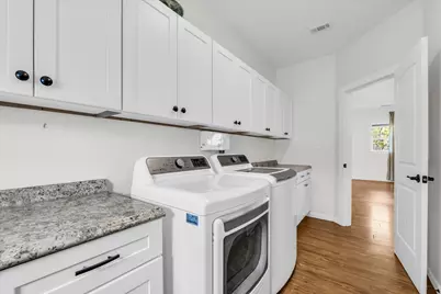 348 Barker Lane, Waco, TX 76705 - Photo 7