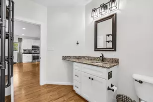 348 Barker Ln, Waco, TX 76705 - Photo 9