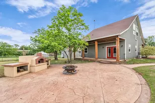 348 Barker Ln, Waco, TX 76705 - Photo 23