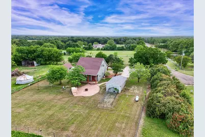 348 Barker Lane, Waco, TX 76705 - Photo 35