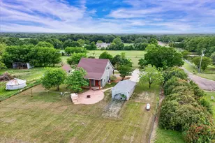 348 Barker Ln, Waco, TX 76705 - Photo 35