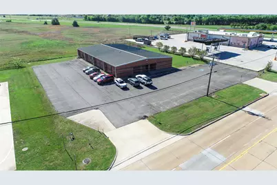 2625 S Church, Paris, TX 75460 - Photo 13