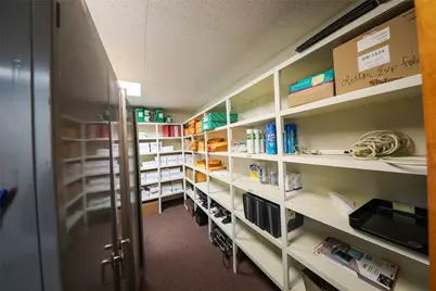 2625 S Church, Paris, TX 75460 - Photo 7