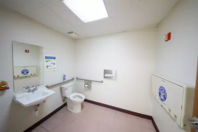 2625 S Church, Paris, TX 75460 - Photo 11